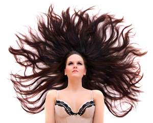 Hair Extensions Australia Products