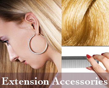 extension_accessories