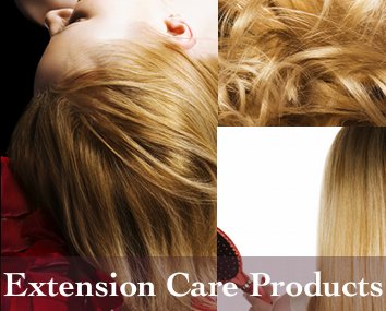 hair_care_products