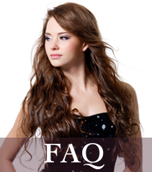 hair-extensions-faqs