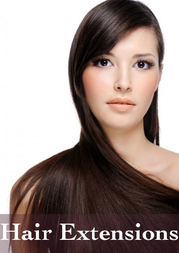 hair_extensions_australia_products